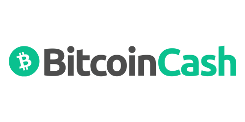 crypto-bitcoincash-logo